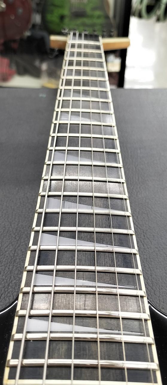 JACKSON|エレキギター|HARDOFFオフモール（オフモ