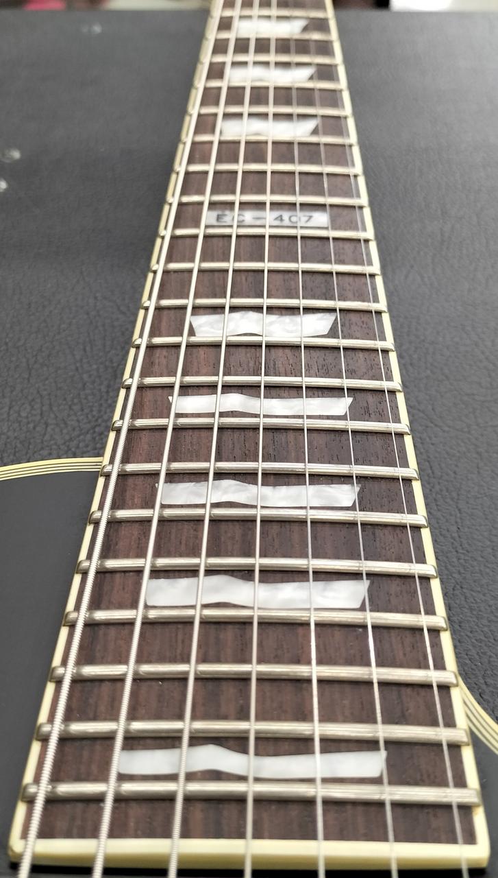 【新品・未使用】エレキギター（おまけ付き） Amazon | ヤマハ YAMAHA エレキギター PACIFICA PAC112VM RM