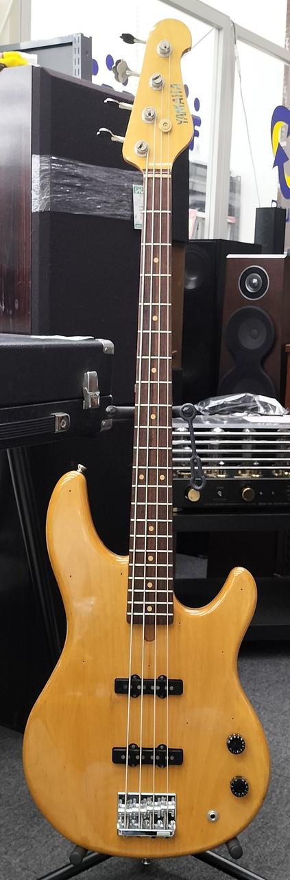 ベースギター Gio Ibanez GSR280QA ベース 初心者12点セット 【Fenderアンプ付