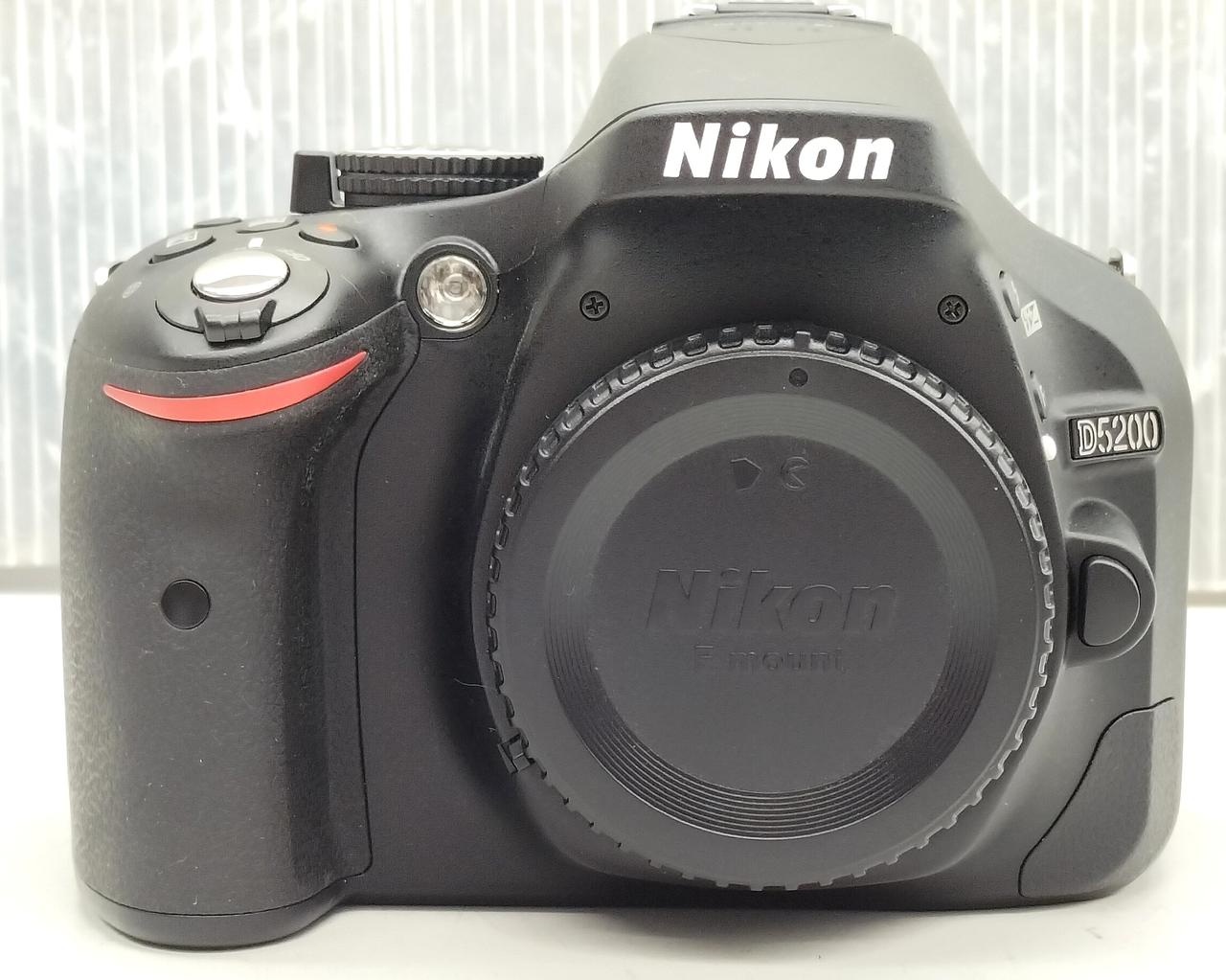 ニコン(NIKON)|デジタル一眼レフカメラ|HARDOFFオフモール