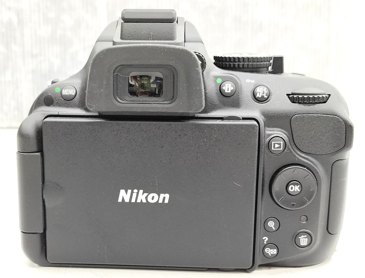❤即購入1000円OFF❤ ニコン Nikon D5200 レア ブロンズボディ 楽天市場】ニコン Nikon D5200 ボディ ブロンズ デジタル 一眼