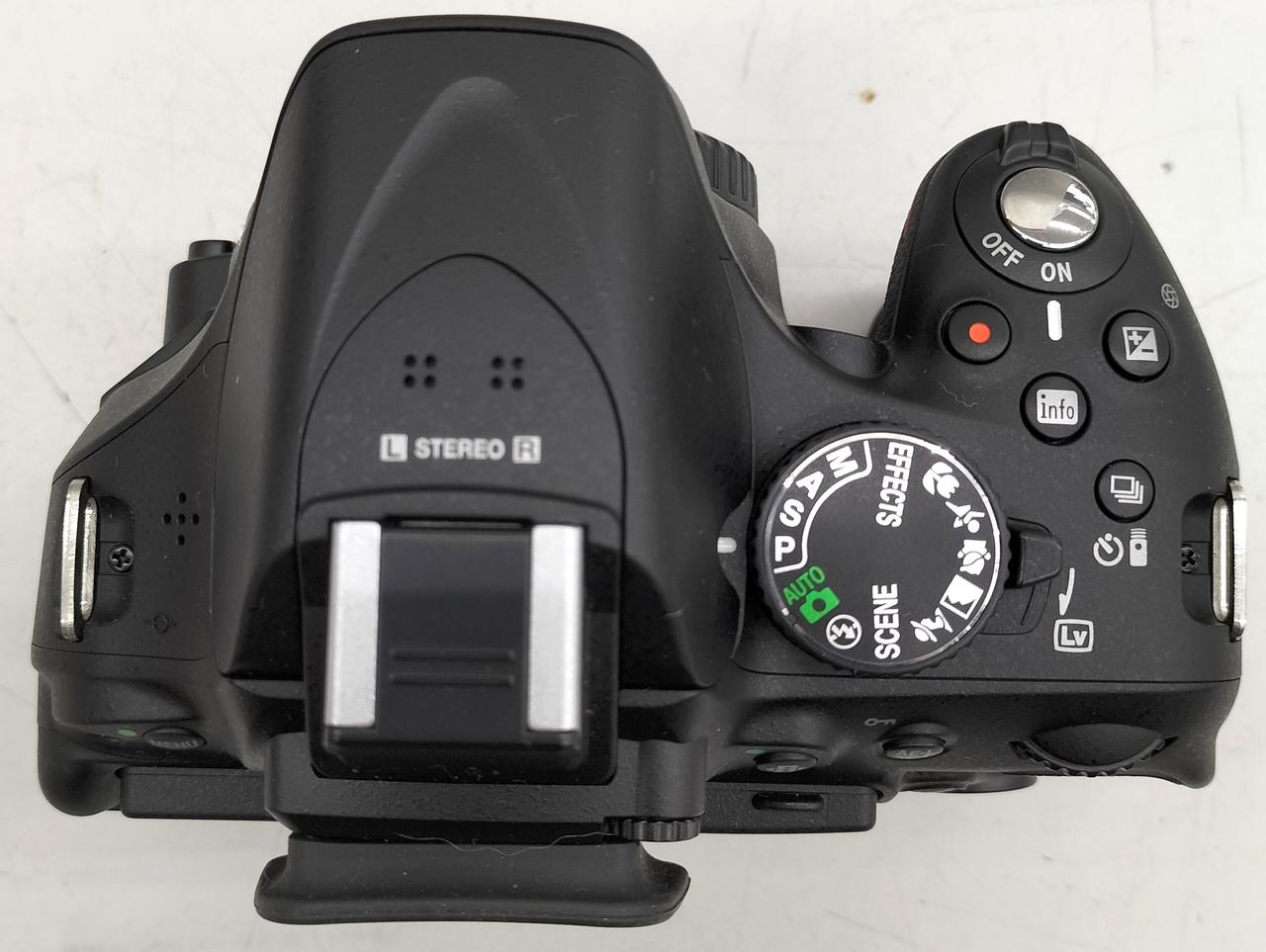 ニコン(NIKON)|デジタル一眼レフカメラ|HARDOFFオフモール
