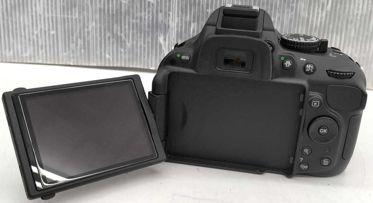 ニコン(NIKON)|デジタル一眼レフカメラ|HARDOFFオフモール