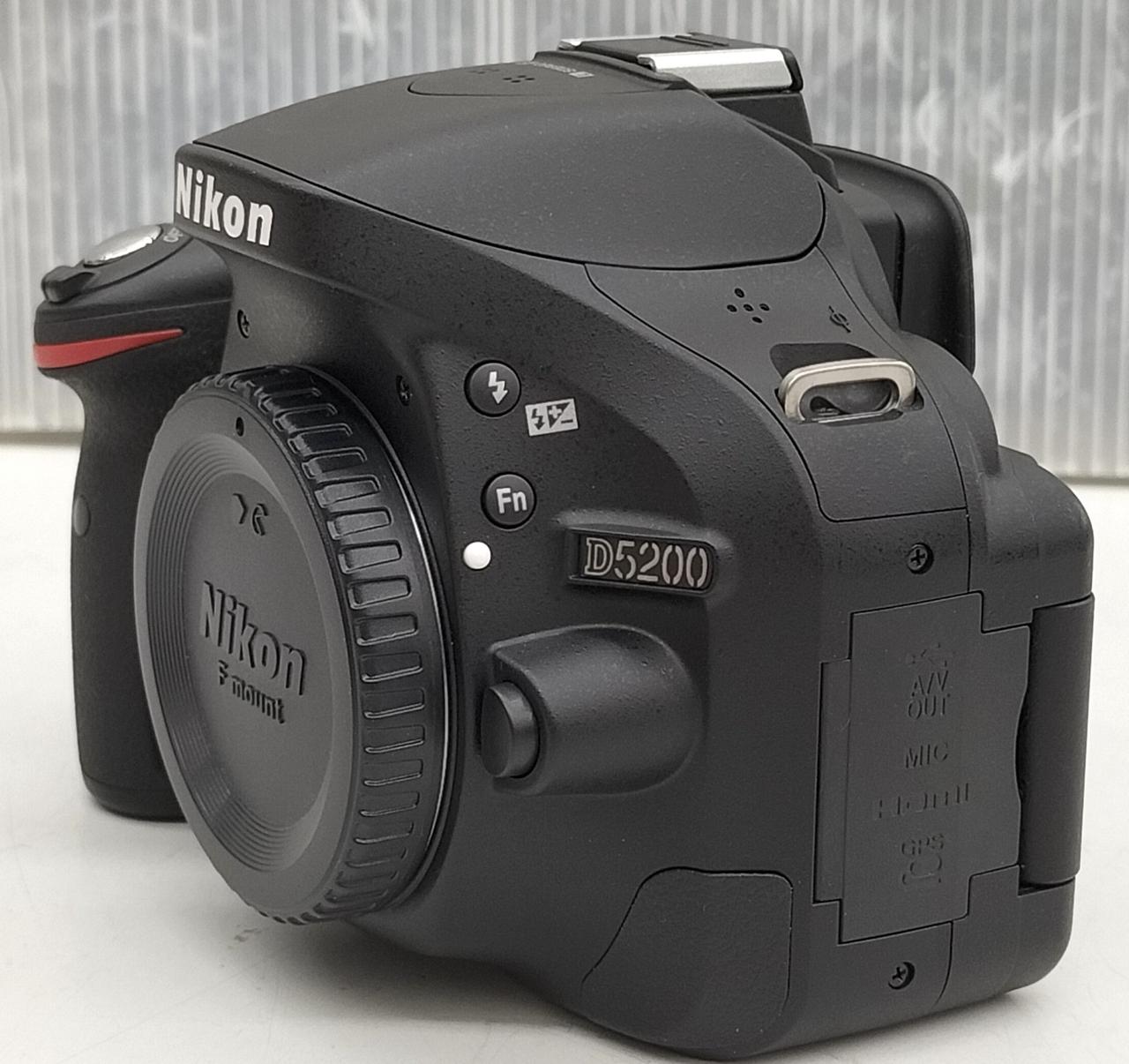 ニコン(NIKON)|デジタル一眼レフカメラ|HARDOFFオフモール