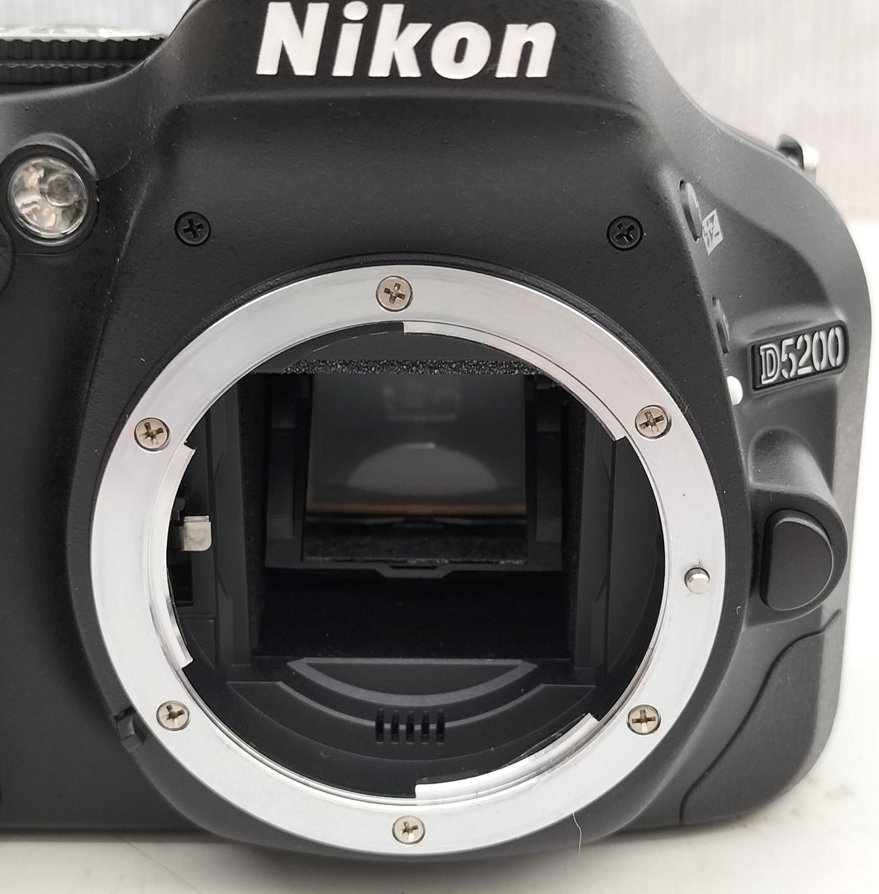 Nikon 一眼レフカメラ ニコン(NIKON)|デジタル一眼レフカメラ|HARDOFFオフモール