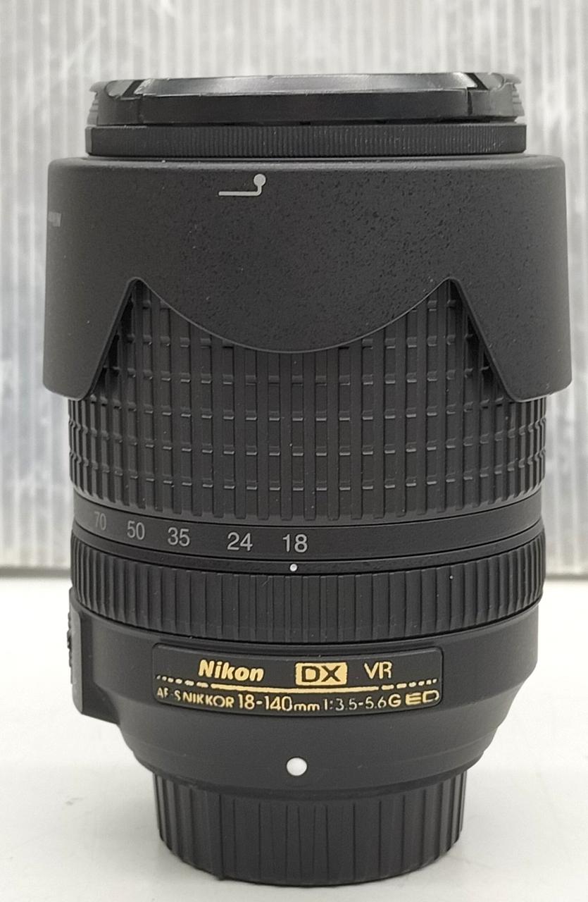 Nikon D4  f2.8ズームレンズ付き　中古品　バッテリー NIKON|標準ズームレンズ|HARDOFFオフモール（オフモ