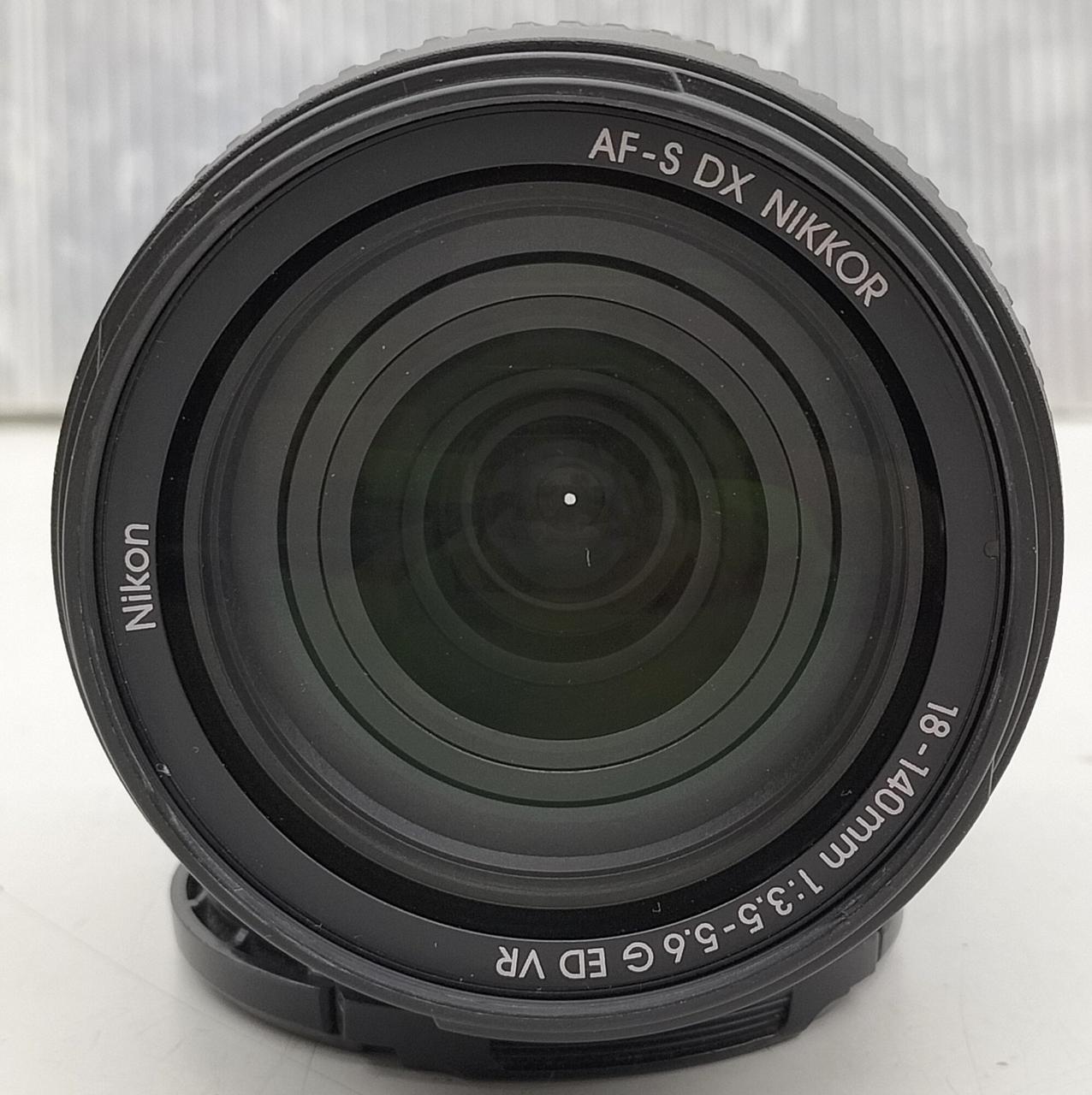 NIKON|標準ズームレンズ|HARDOFFオフモール（オフモ