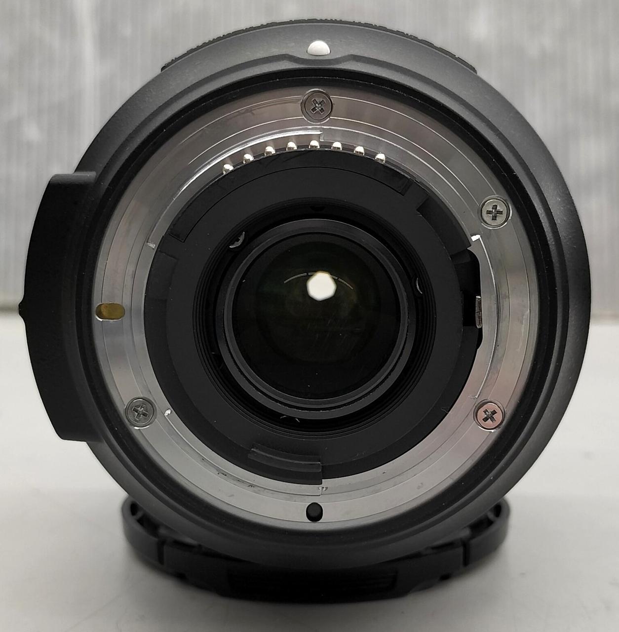 NIKON|標準ズームレンズ|HARDOFFオフモール（オフモ