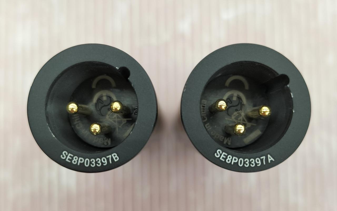 SE ELECTRONICS|コンデンサーマイク|HARDOFFオフモール（オフモ