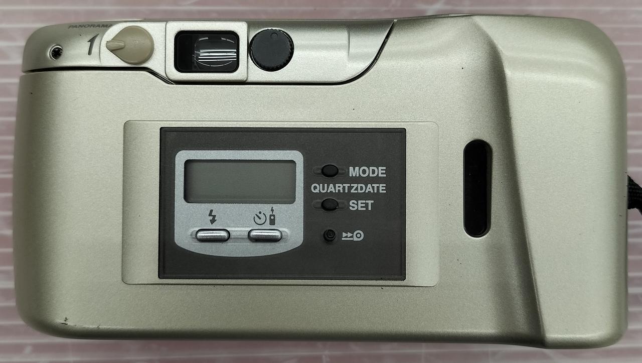 OLYMPUS|フィルムカメラ|HARDOFFオフモール（オフモ