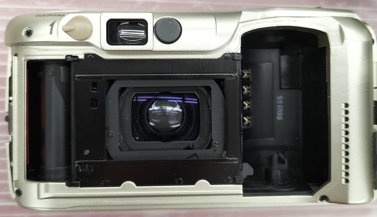 OLYMPUS|フィルムカメラ|HARDOFFオフモール（オフモ