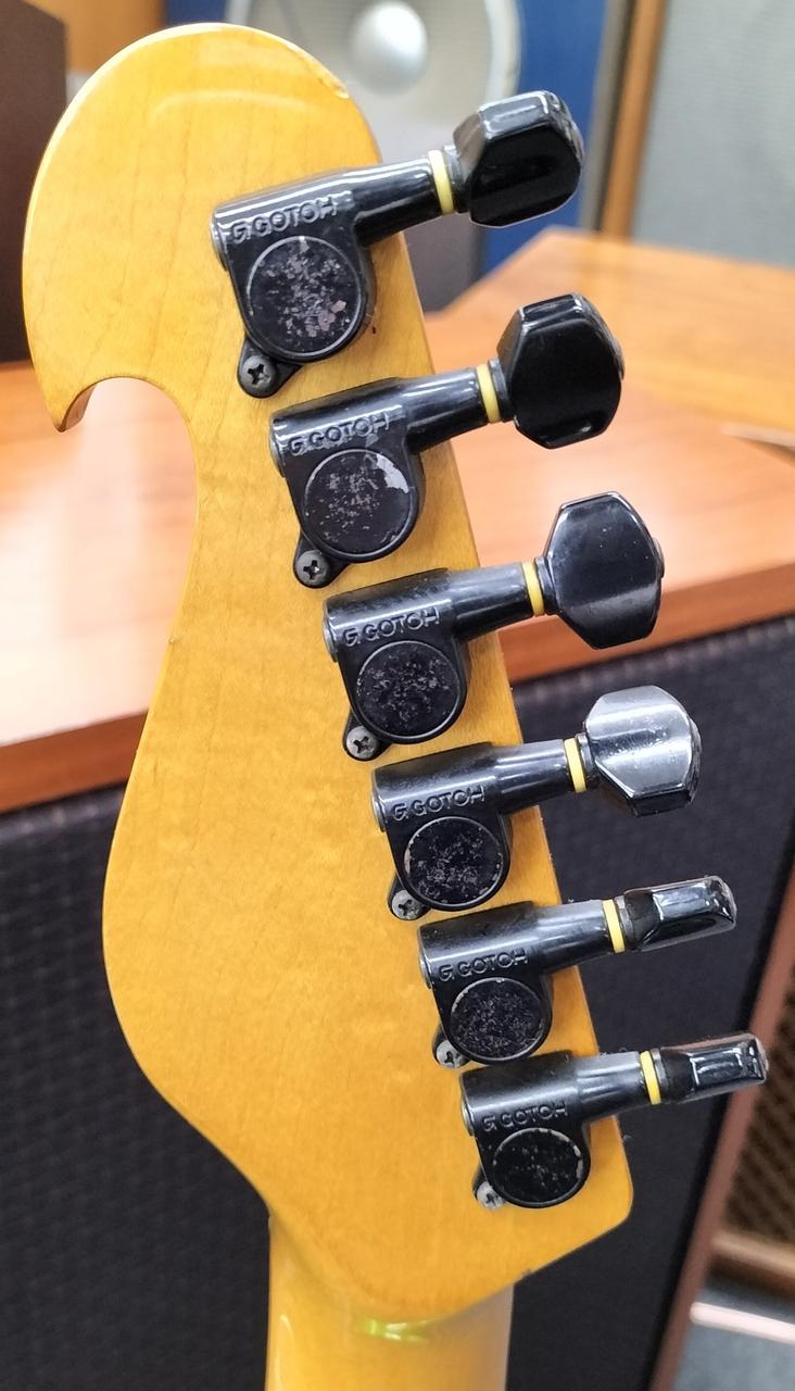 エレキギター ほぼ未使用 IBANEZ|エレキギター|HARDOFFオフモール（オフモ）|1011070000012908