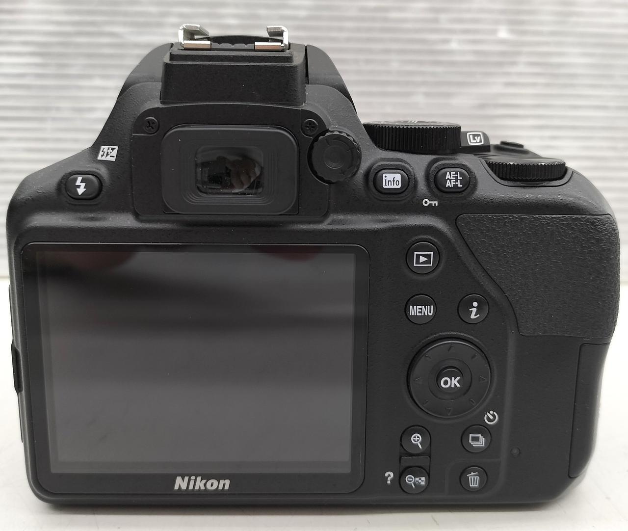 Nikon FM デジタル一眼レフ カメラ Amazon | Nikon FM シルバー | 一眼レフカメラ 通販
