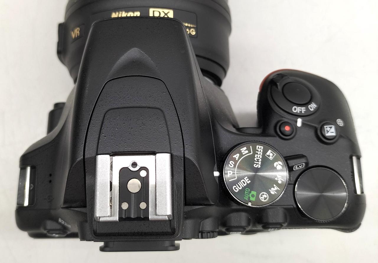 Nikon デジタル一眼レフカメラ 42倍ズーム ジャンク品 Nikon デジタル一眼レフカメラ 42倍ズーム ジャンク品 ニコン