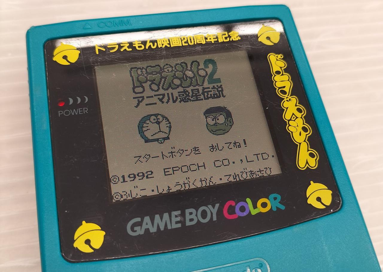 ソフト読込みましたが、音全く出ません