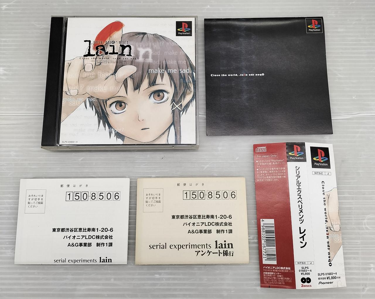 パイオニアLDCオペラDVD30+1巻まとめ売り (キャビネット付)
日本語字幕 パイオニアLDCオペラDVD30+1巻まとめ売り (キャビネット付) 日本