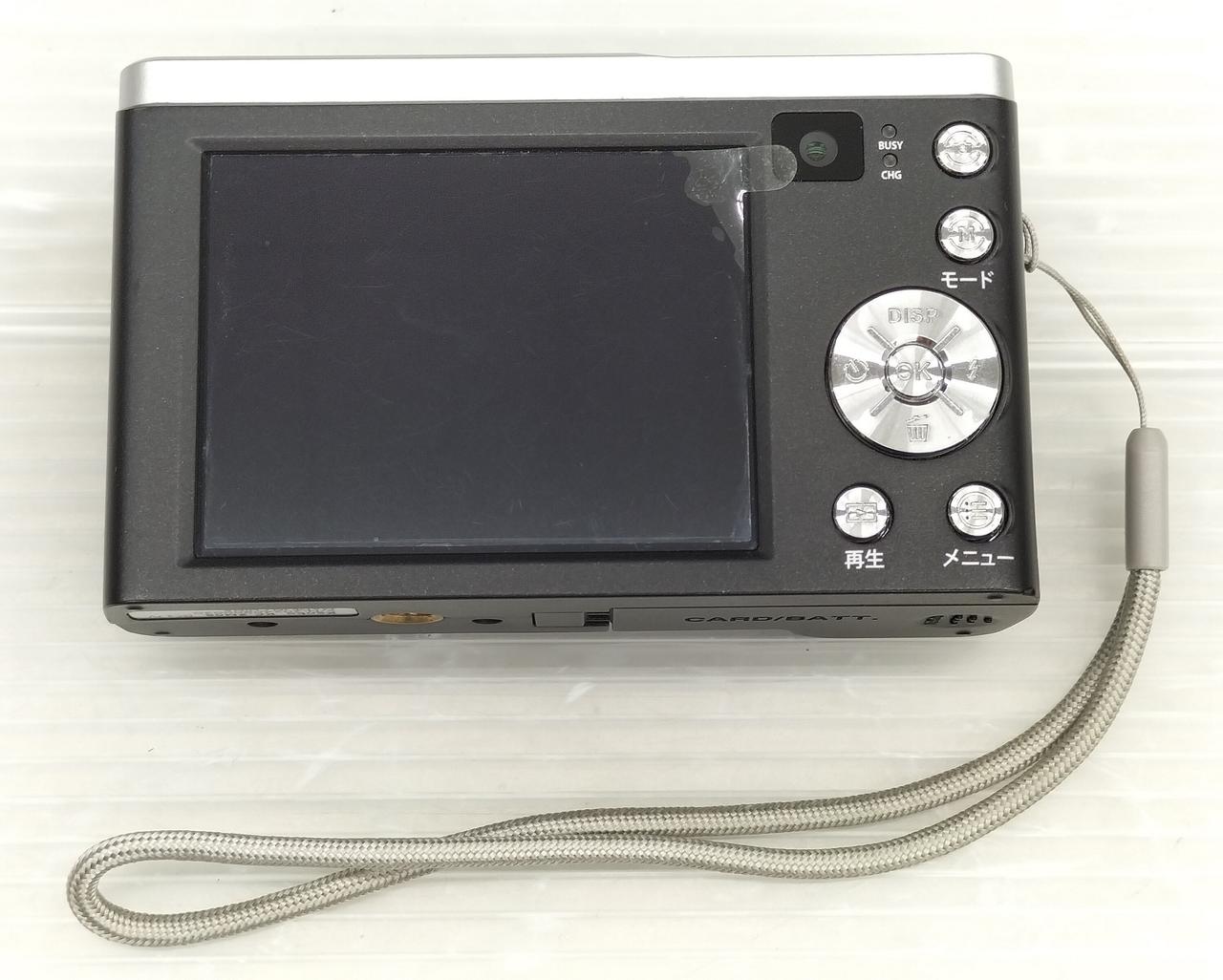 デジタルカメラ momo Amazon.co.jp: 【 わくわく初夏 新登場】4800万画素 キッズ