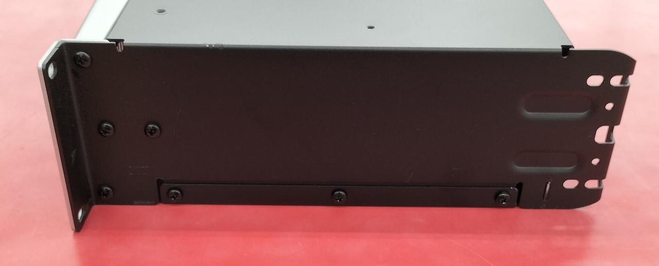 QSCオーディオ(QSC AUDIO)|パワーアンプ|HARDOFFオフモール（オフモ