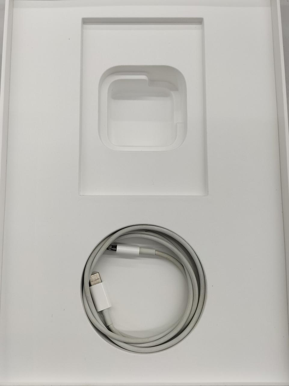 ACアダプター無し