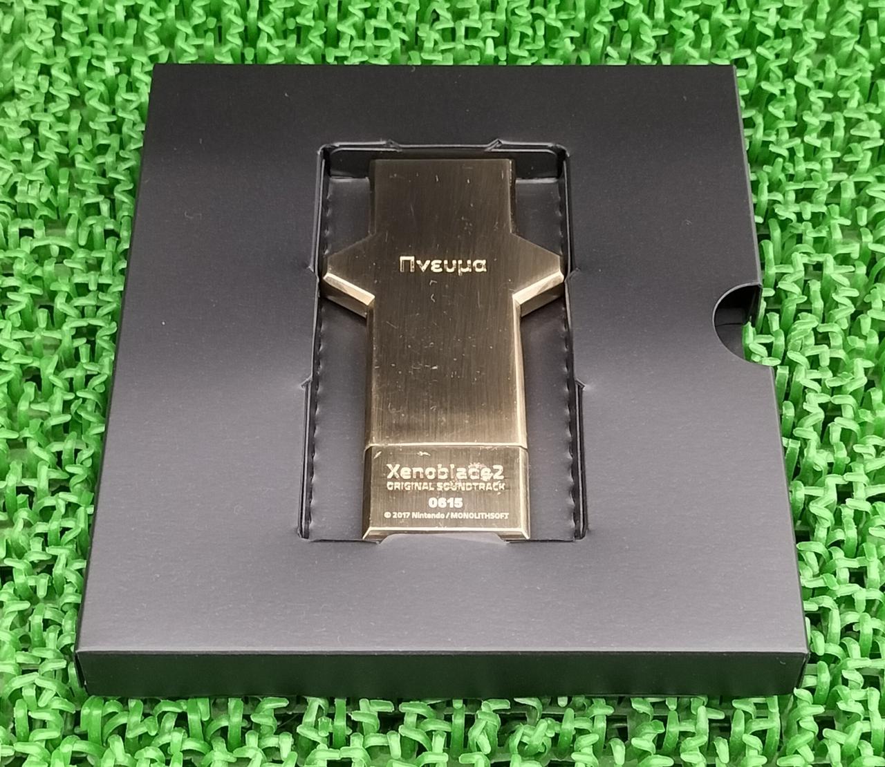 キズやくすみなどがあります