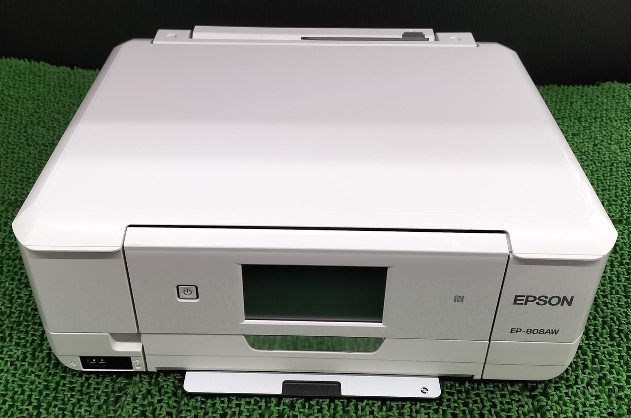 エプソン(EPSON)|複合機|HARDOFFオフモール（オフモ）|2010860000036016