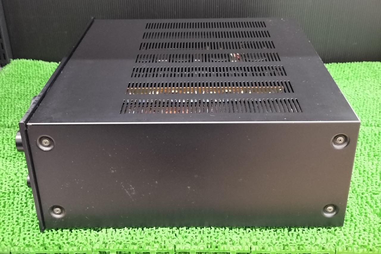 サンスイ(SANSUI)|プリメインアンプ|HARDOFFオフモール（オフモ