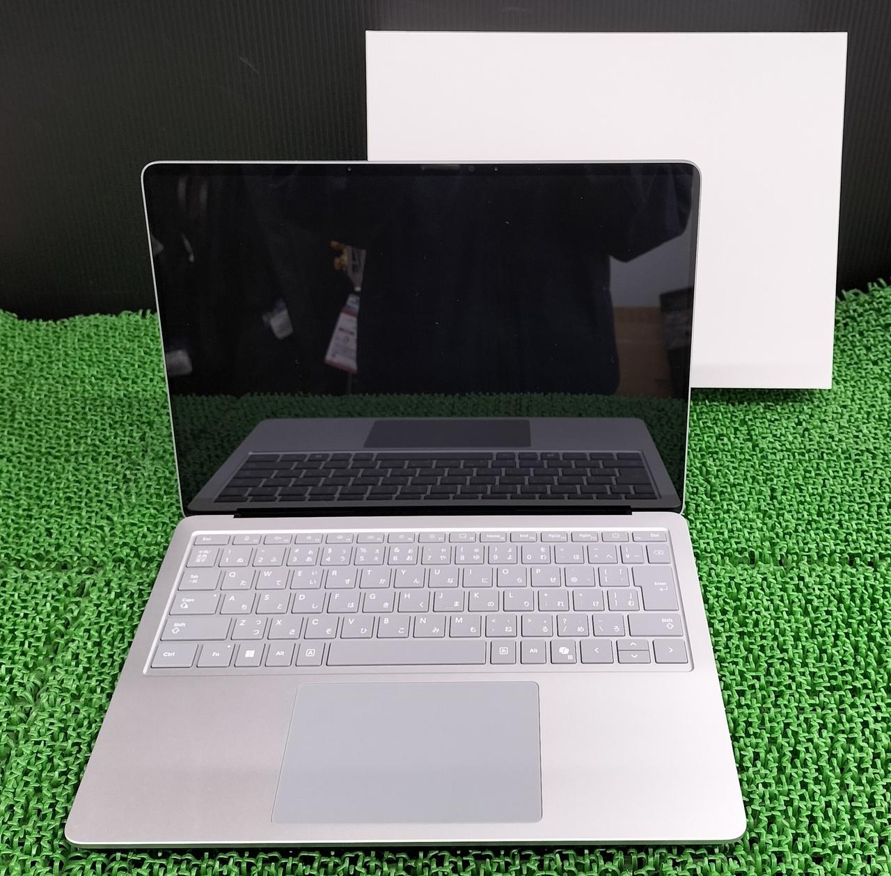 マイクロソフト(MICROSOFT)|ノートパソコン|【ハードオフ公式通販