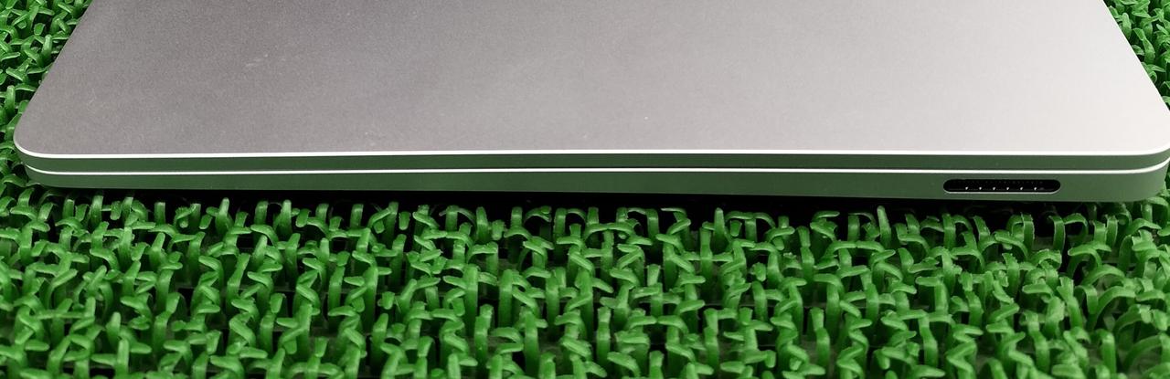 マイクロソフト(MICROSOFT)|ノートパソコン|【ハードオフ公式通販