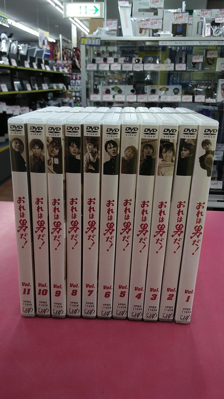 おれは男だ！ DVD-BOX I & II Amazon.co.jp: おれは男だ!DVD-BOXI : 森田健作, 早瀬久美, 小川