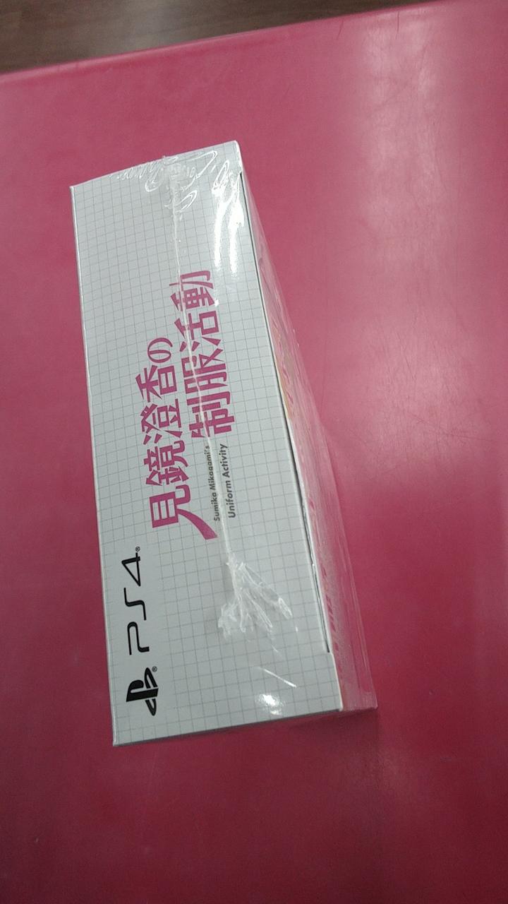 みページ ロストReソウル 金 トレジャー （新着入荷の通販 PSA10】ロスト