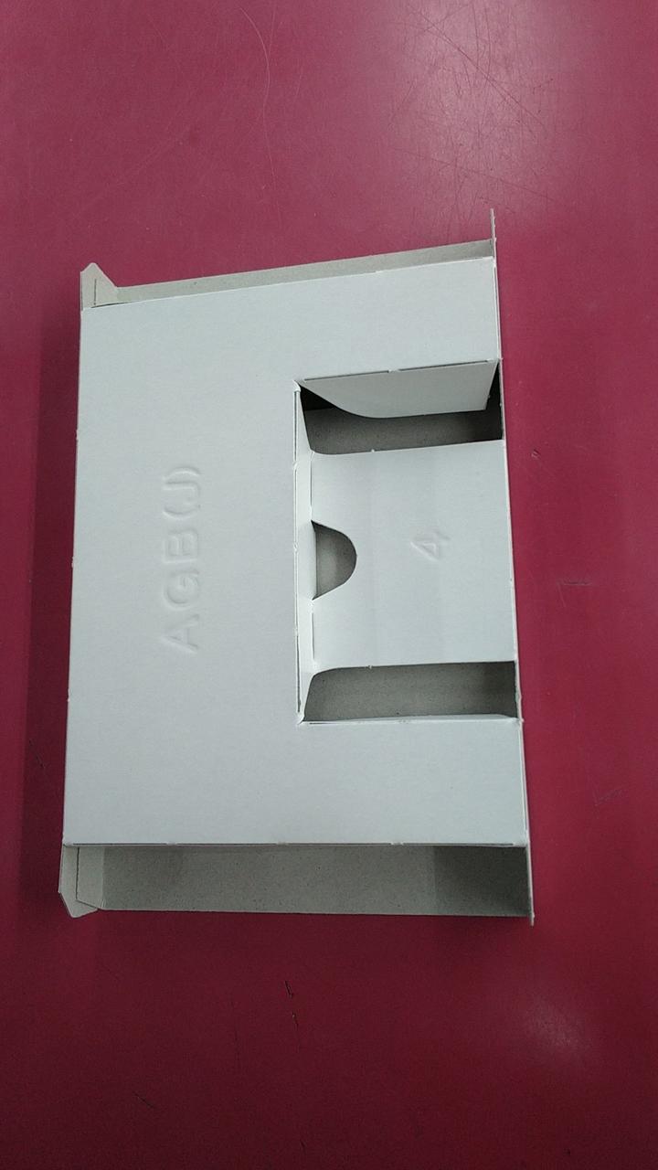 エポック社|機動天使エンジェリックレイヤー みさきと夢の天使達