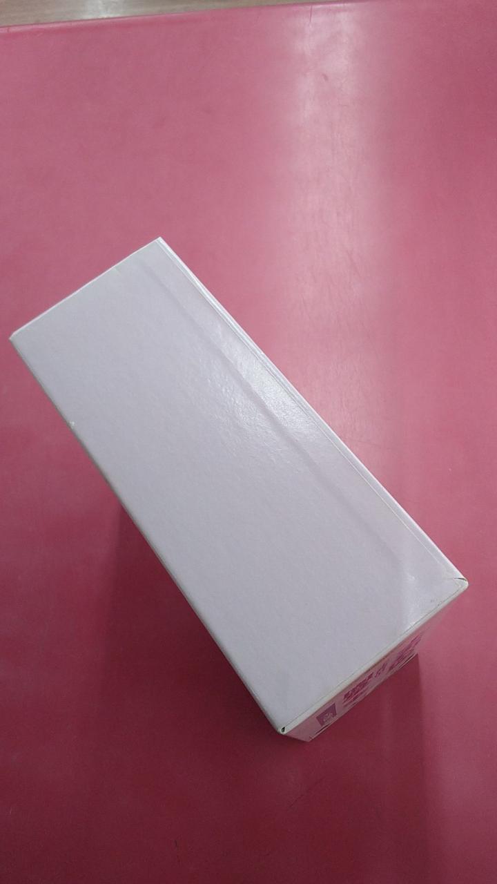 日本コロムビア|懐かしの名唱シリーズ 李香蘭(山口淑子) / 渡辺はま子