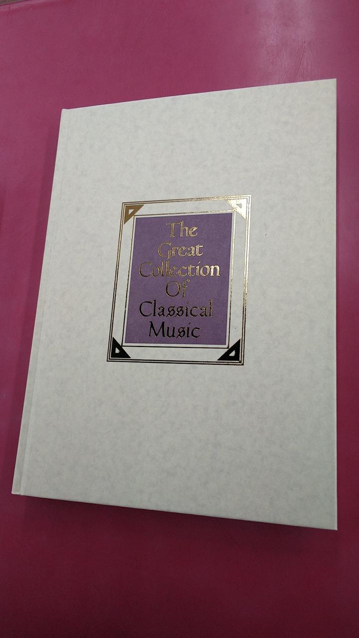 世界クラッシク音楽大系　（CBS・SONY） CBS SONY|世界クラシック音楽大系|HARDOFFオフモール（オフモ