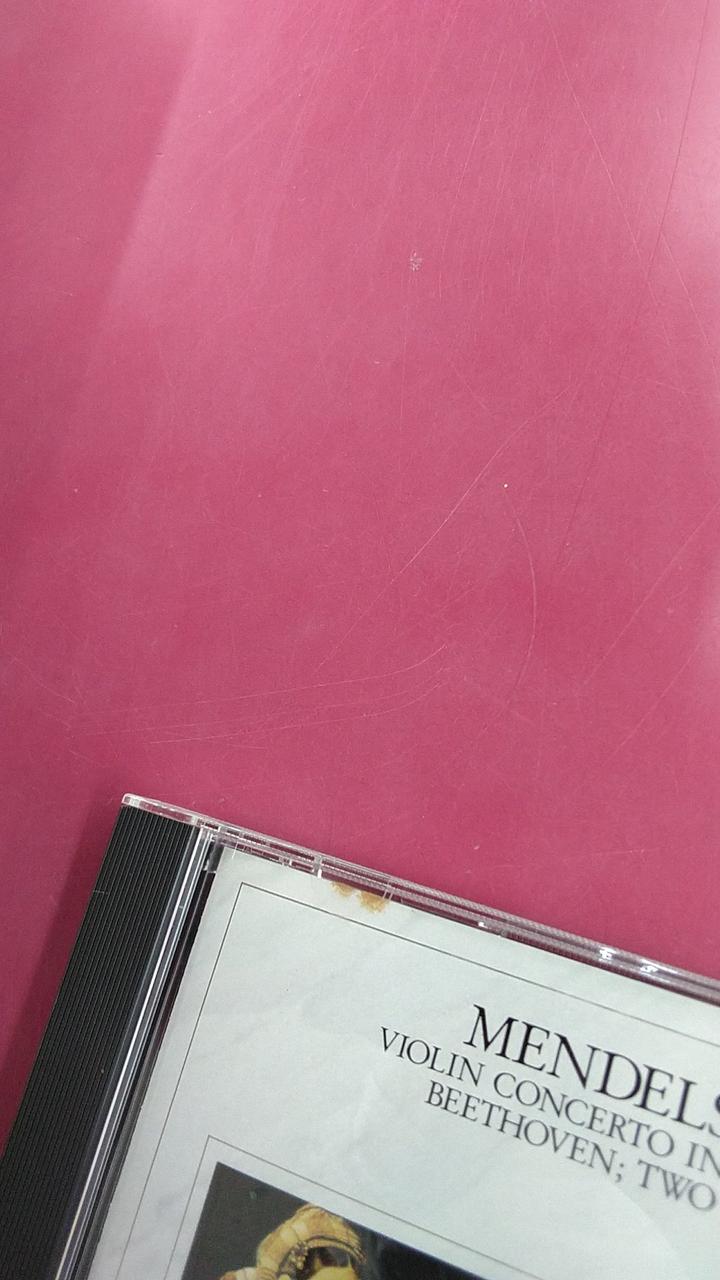 CBS SONY|世界クラシック音楽大系|HARDOFFオフモール（オフモ