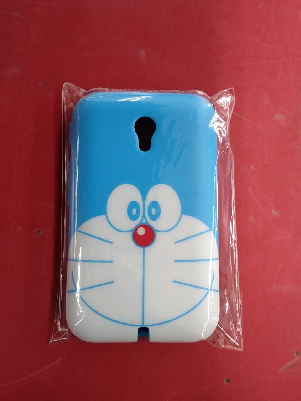 別売ケース付属