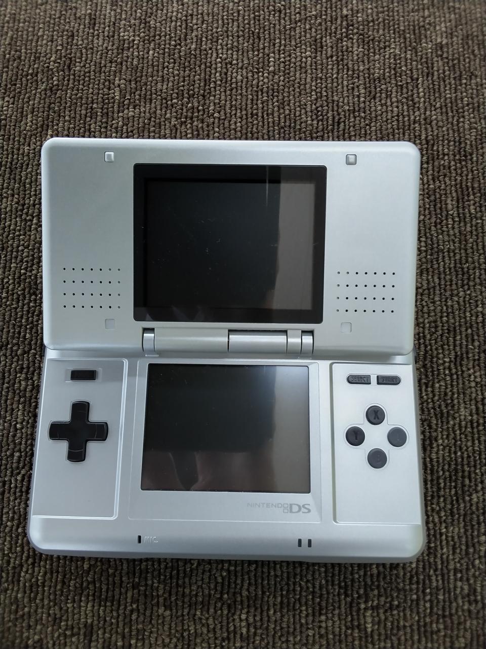 ニンテンドウ(NINTENDO)|ニンテンドーDS|HARDOFFオフモール