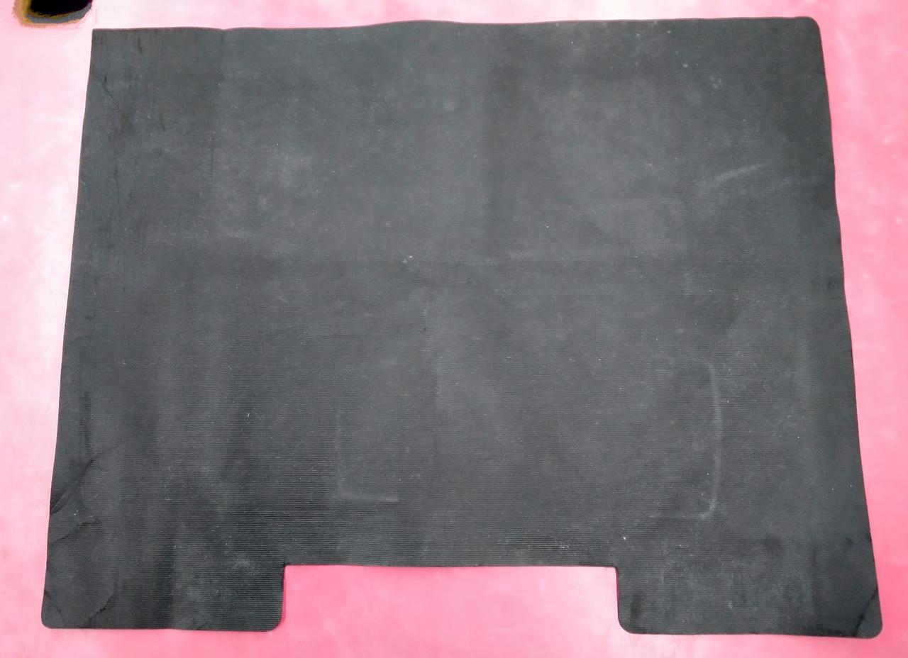 傷み、ヨレあり