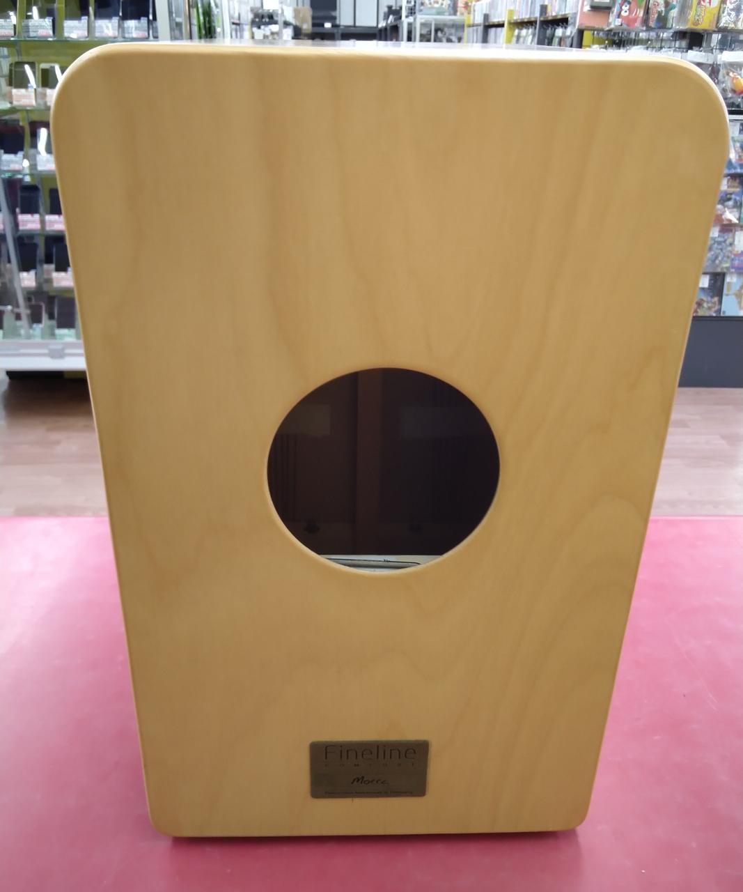 シュラグベルク(Schlagwerk)|カホン|HARDOFFオフモール（オフモ