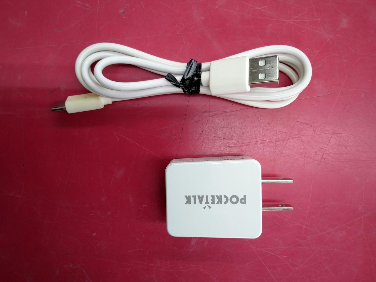 ケーブル日焼け有