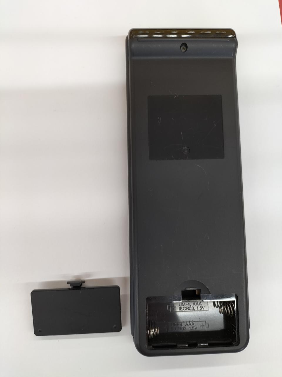 マランツ(MARANTZ)|リモコン|【ハードオフ公式通販】オフモール
