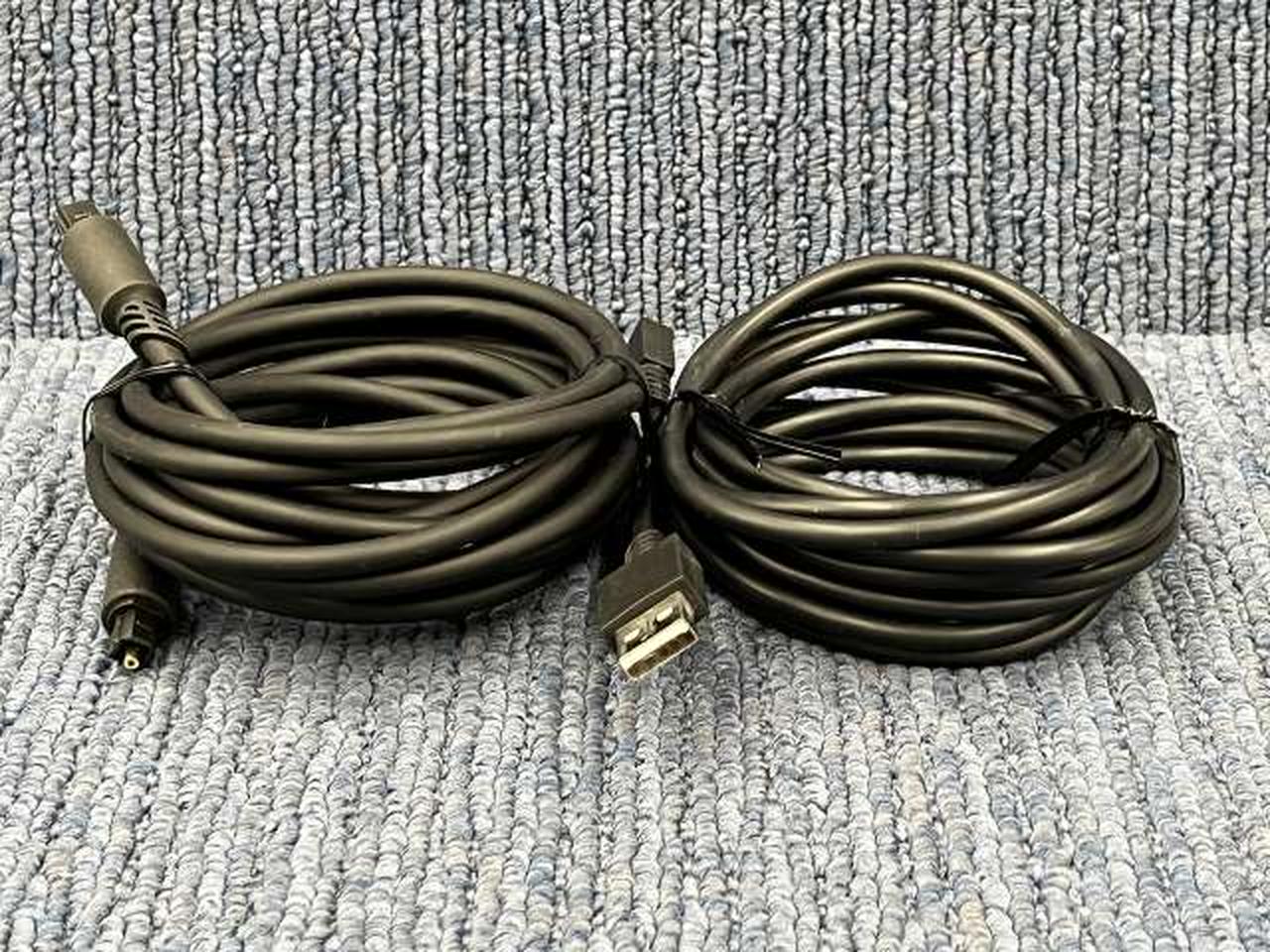 ASTRO|ミックスアンプ|HARDOFFオフモール（オフモ）|2010900000030855