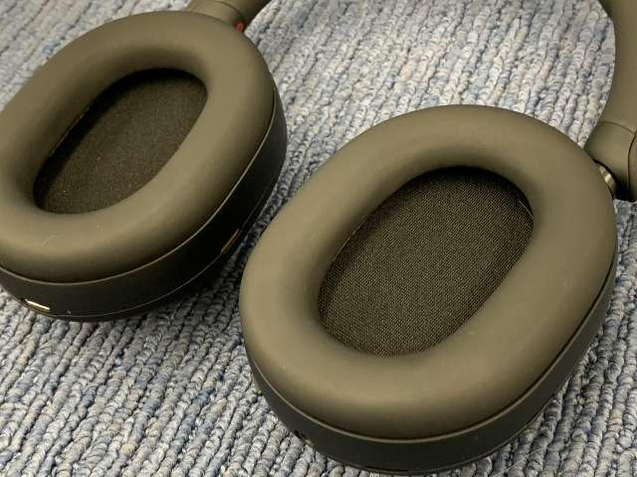 使用感あります。