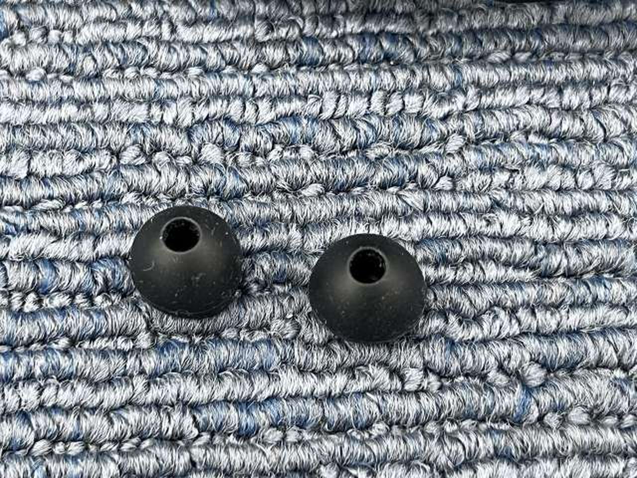 ワンサイズのみです。