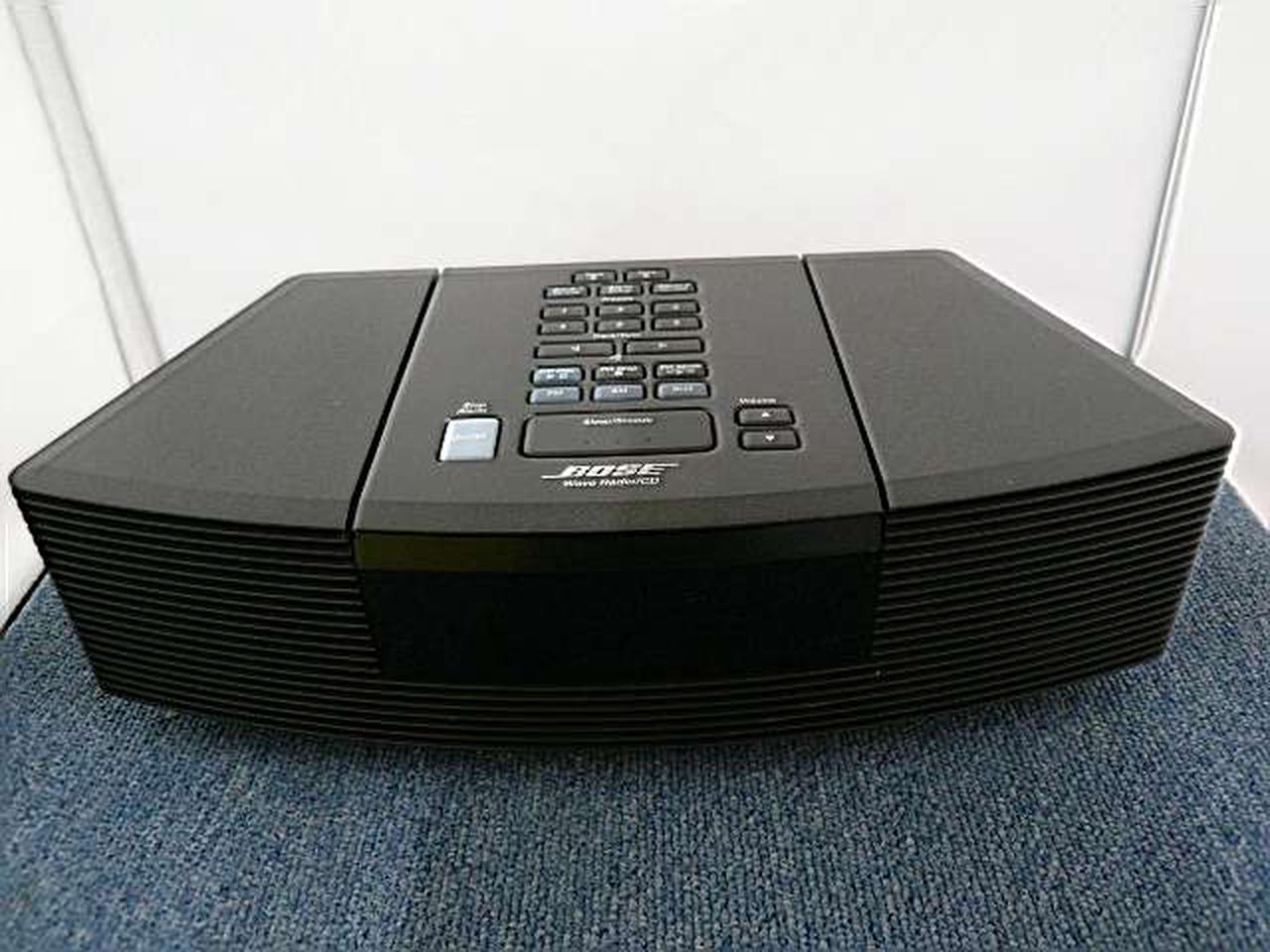 Lmoさん専用！　　Bose SD-1    Bose HM-2  日本製 Lmoさん専用！ Bose SD-1 Bose HM-2 日本製 Lmoさん専用！ Bose SD-