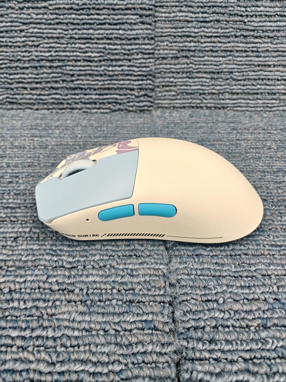 VSPO!GEAR|ゲーミングマウス|【ハードオフ公式通販】オフモール