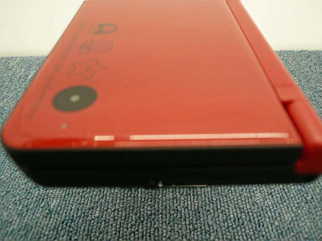 ニンテンドウ(NINTENDO)|ニンテンドーDSi|HARDOFFオフモール
