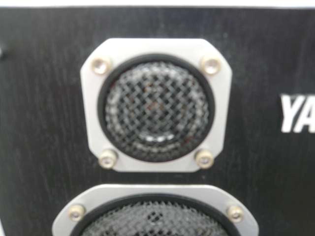 スピーカー1