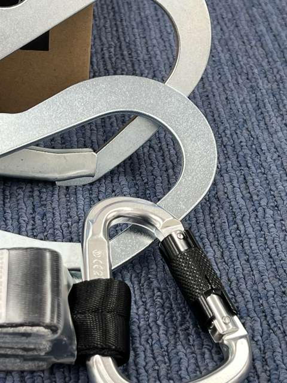 こちらには使用形跡見られません。