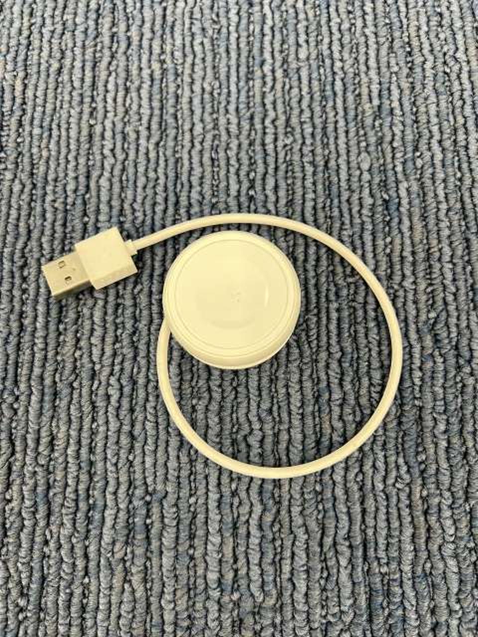 社外品充電ケーブル