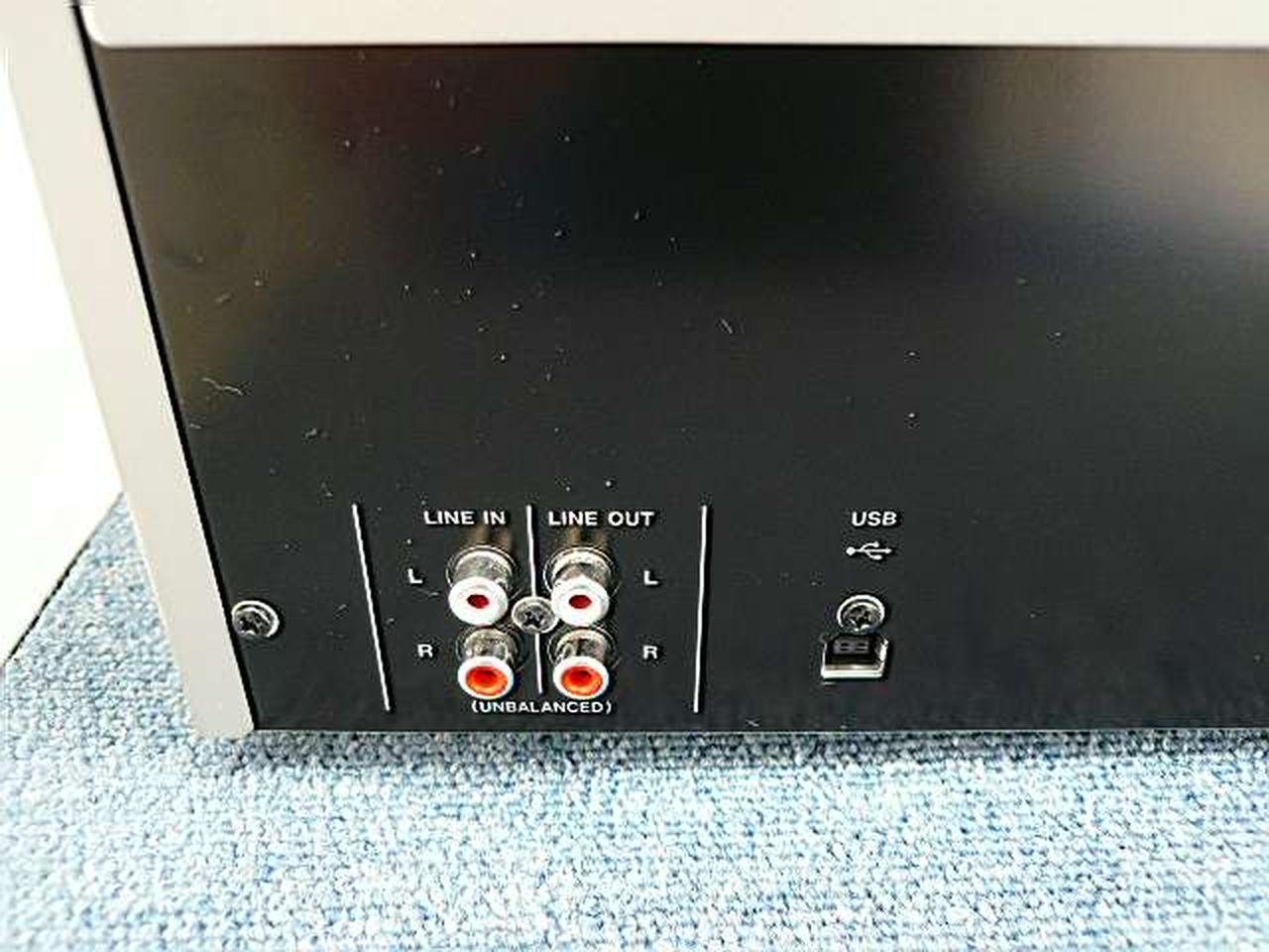 ティアック(TEAC)|カセットデッキ|HARDOFFオフモール（オフモ